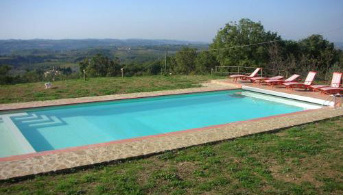 Agriturismo Podere Casacce - Foto 5