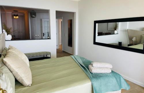 Villa Michelangelo - Foto 76