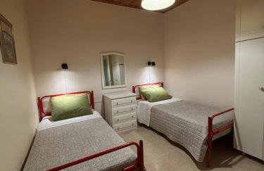 Karamaniko - Foto 22