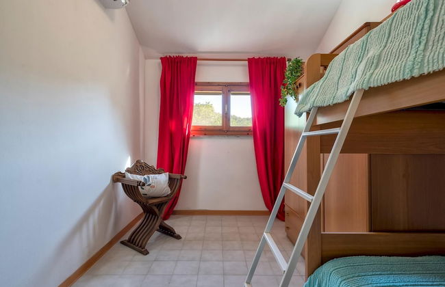 Arboriamar Apartment - Photo 1