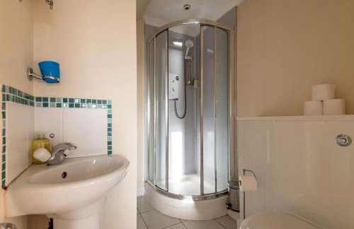 West Cottage - Elie - Foto 5