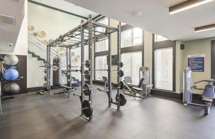 Landing Stylish 1BD Clubhouse Pool - Foto 30