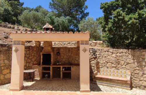 El Molar - Photo 13
