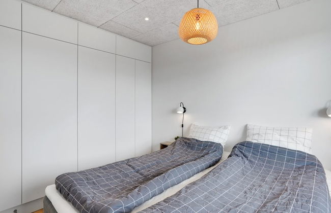 "Trpana" - 1.6km from the sea - Photo 7