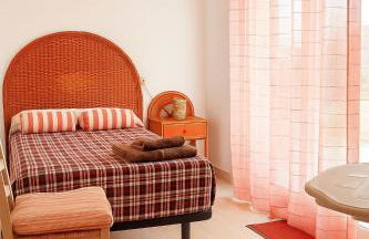 Atico con Piscina en Ametlla de Mar - Foto 16