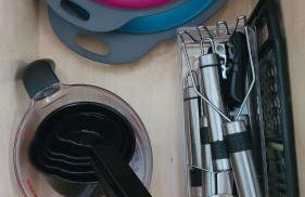 Duval Street Suite with pool - Foto 8