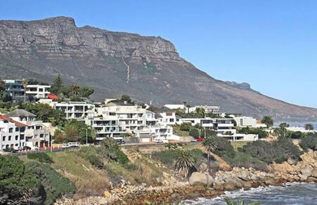 Holiday Apartment w Sea Views Pool CBT Suite - Photo 26