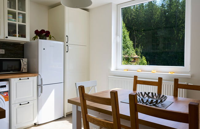 Harrachov 582 - Foto 7