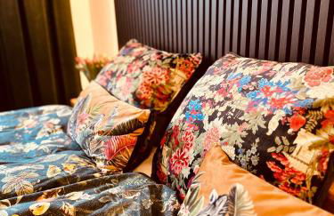 holidayAHRpartment - Foto 11