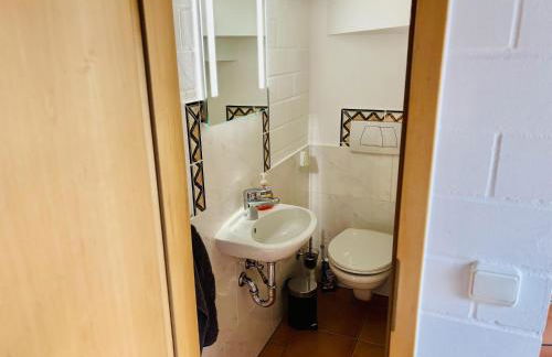 Elisabeth, Ferienwohnung - Foto 22