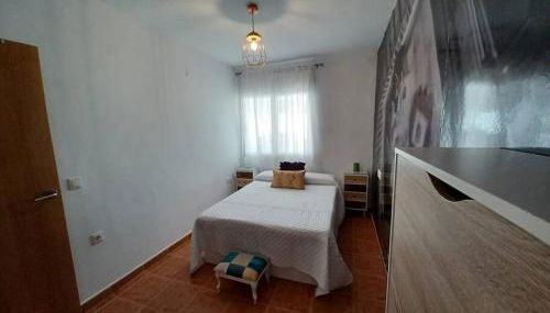 Amaneceres del Cabo - Foto 3