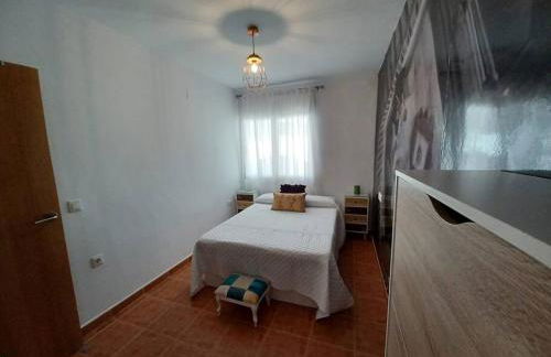 Amaneceres del Cabo - Photo 3