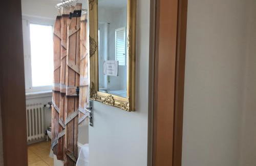 Die Werkstatt - Foto 37