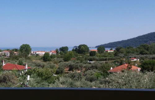 Nestor Apartments - Foto 36