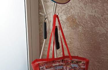 Taliarte Suite Vibbecanarias - Foto 29