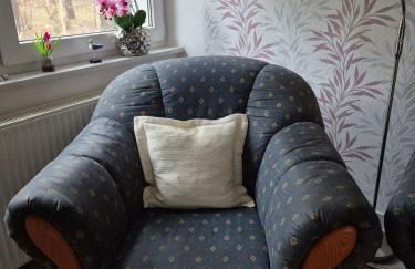 Ferienwohnung Inge Grahl - Foto 21