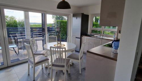 Villa Lago am Plauer See - Foto 5