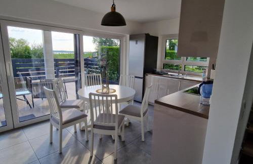 Villa Lago am Plauer See - Foto 5