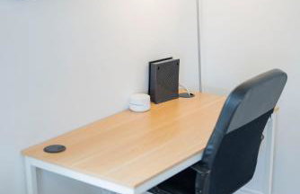 Cozy 2BR2BA Guest House in Alhambra - Foto 44