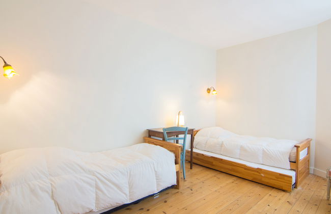 Petit Acacia - Foto 12