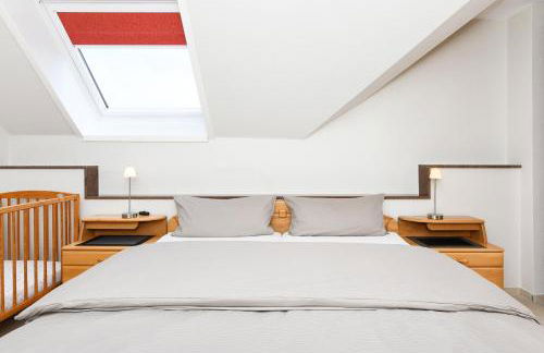 Ferienwohnungen auf dem Bauernhof Landwarf Grafthof - Photo 15