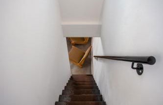 The Pélican Héritage House. - Photo 25