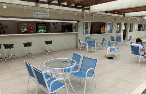 Loft Melhor do Sahy - Magaratiba RJ - Foto 40