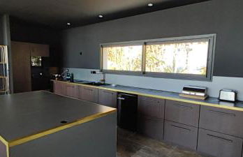 Villa Gabiano - Foto 17