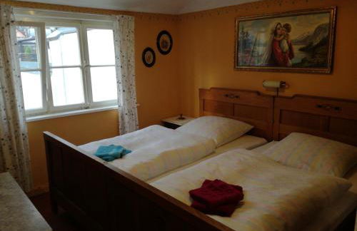 Haus Petersilie - Foto 7