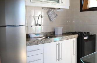 Conforto e lazer com vista para o mar - Praia das Dunas Beach House - Foto 16