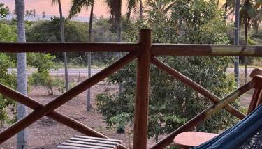 Casa Açaí Barra de Camaratuba - Foto 4