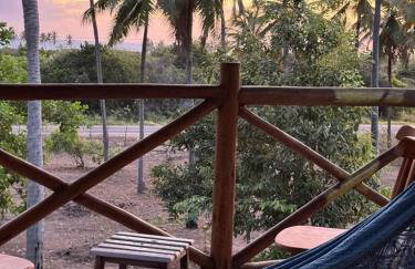 Casa Açaí Barra de Camaratuba - Foto 4