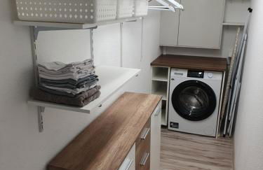 Ferienwohnung Agava - Photo 6