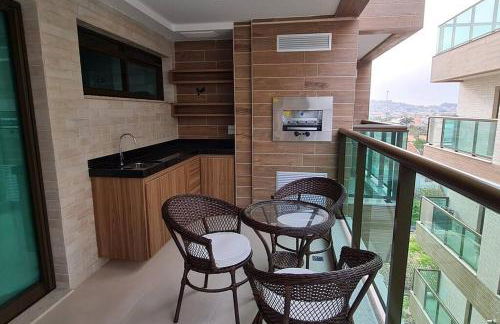 Apê dos Anjos - Foto 19