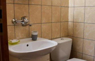 Pod Brzozami - Foto 17