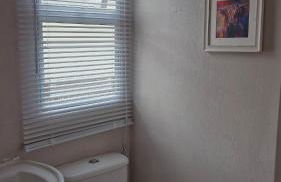 Static Caravan situated at Wigbay, Stranraer - Foto 35