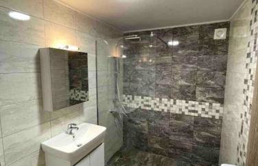 Modern house in Stratoni - Foto 30