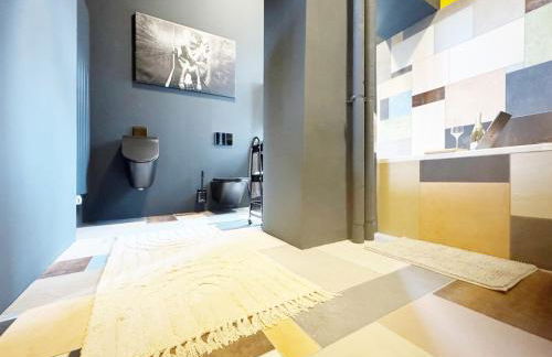 Platanenblick in Schönebeck an der Elbe - Foto 8