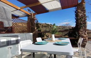 Paraje la Suerte Apartamento Crisantemo - Foto 15