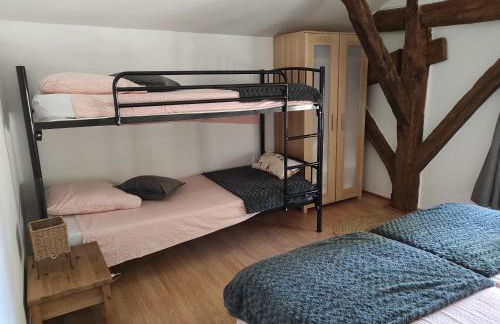 Gites de Nicou - L'Auvent - Foto 42