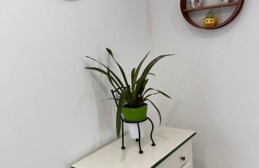 Casa da Pitoquinha I - Foto 2