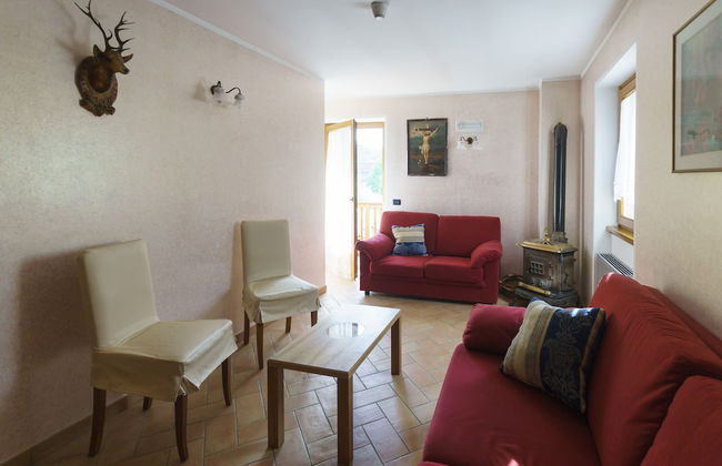 B&B Miravalle - Photo 3