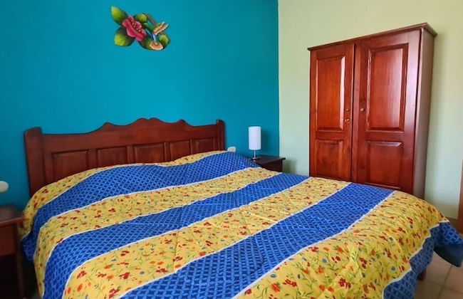 Hermosa Paradise - Foto 7