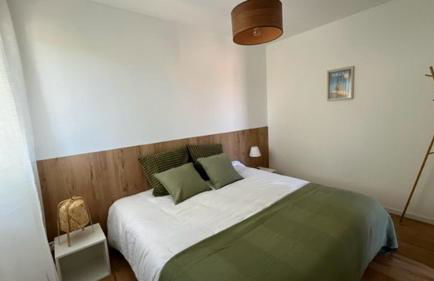 Lanas Natura - Foto 10