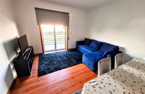 Aveiro Atlantic House - Foto 10