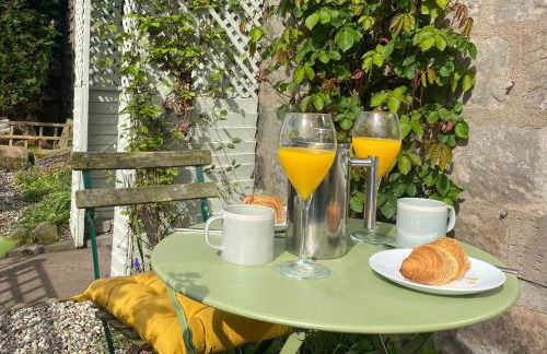 The Old Post Office, Cosy Cottage in Northumberland, Near Coast, Dog Friendly - Photo 30