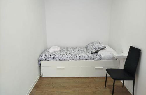 Family Benci Home - Foto 18