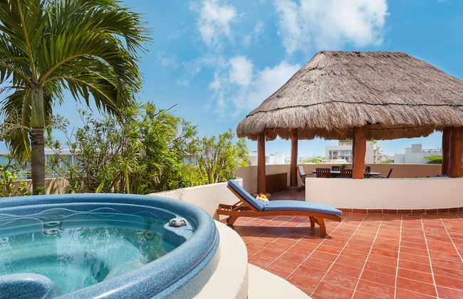 Porto Playa Condo Hotel & Beachclub - Foto 56