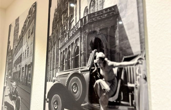 Historical Luxury Homes - Deluxe Edition - Foto 30