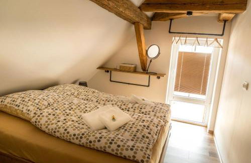 Lübbenauer Spreewaldnest - Foto 10